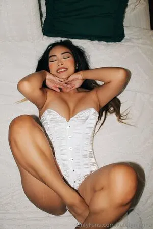 Katelynjenna OnlyFans Leaked Free Thumbnail Picture - #8cnoB2OnuB