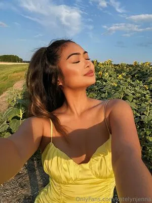 Katelynjenna OnlyFans Leaked Free Thumbnail Picture - #AVnue5RLnn