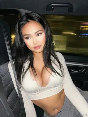 Katelynjenna OnlyFans Leaked Free Thumbnail Picture - #EqYk1GrgzU