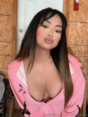 Katelynjenna OnlyFans Leaked Free Thumbnail Picture - #HNFXzeeioc