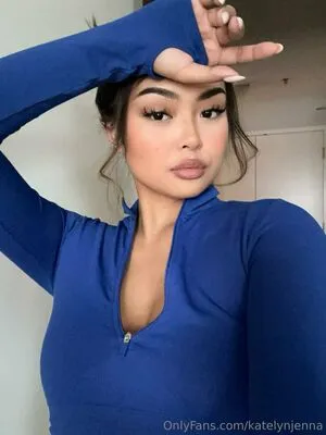 Katelynjenna OnlyFans Leaked Free Thumbnail Picture - #TRB6Im4U0s