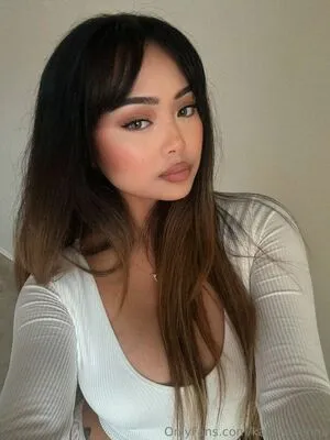 Katelynjenna OnlyFans Leaked Free Thumbnail Picture - #ajKKrGCUqs