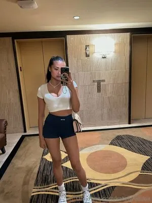 Katelynjenna OnlyFans Leaked Free Thumbnail Picture - #hLo0yZrmCZ