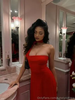 Katelynjenna OnlyFans Leaked Free Thumbnail Picture - #i5vDQ5Sbjh