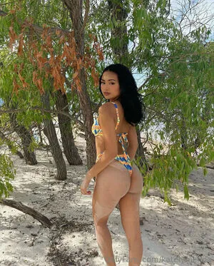 Katelynjenna OnlyFans Leaked Free Thumbnail Picture - #uDyFWMtkre