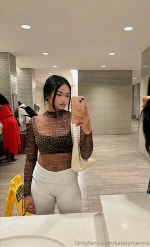 Katelynjenna OnlyFans Leaked Free Thumbnail Picture - #w2SGX424vh