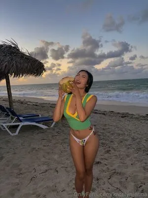 Katelynjenna OnlyFans Leaked Free Thumbnail Picture - #wVJVFyNDIm