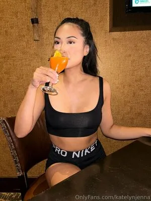Katelynjenna OnlyFans Leaked Free Thumbnail Picture - #y6Y0PoLf5k