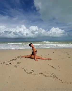 Katelynjenna OnlyFans Leaked Free Thumbnail Picture - #yekL4HiSYF