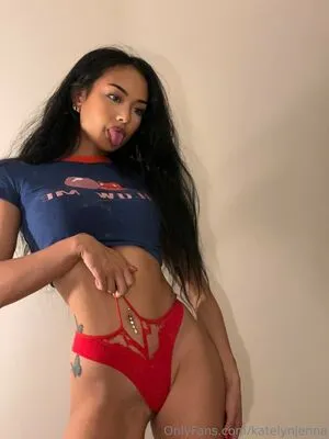 Katelynjenna OnlyFans Leaked Free Thumbnail Picture - #5ltEbgzz13