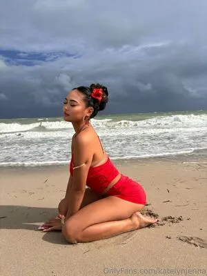 Katelynjenna OnlyFans Leaked Free Thumbnail Picture - #EFosaAlFs4