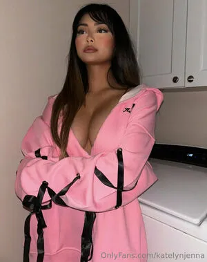 Katelynjenna OnlyFans Leaked Free Thumbnail Picture - #XgeS4iBatK