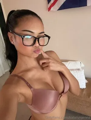 Katelynjenna OnlyFans Leaked Free Thumbnail Picture - #eQXMepyO49