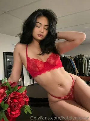 Katelynjenna OnlyFans Leaked Free Thumbnail Picture - #giMY6WwcOT