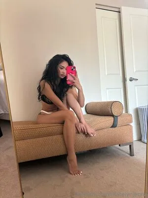 Katelynjenna OnlyFans Leaked Free Thumbnail Picture - #tBM788h049