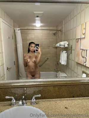 katelynjenna OnlyFans Leaked Free Thumbnail Picture - #DjoYQbkjga