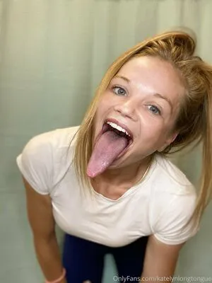 Katelynlongtongue OnlyFans Leaked Free Thumbnail Picture - #1gV818PCTE