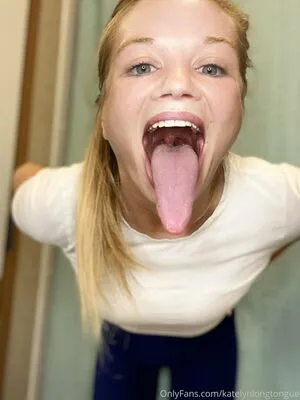 Katelynlongtongue OnlyFans Leaked Free Thumbnail Picture - #AUzA9cf4Ha