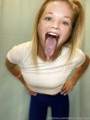 Katelynlongtongue OnlyFans Leaked Free Thumbnail Picture - #csT6UJcjUS