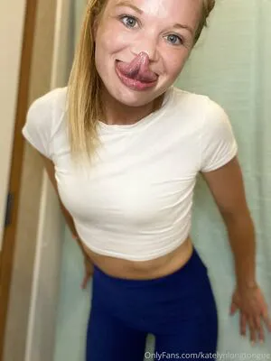 Katelynlongtongue OnlyFans Leaked Free Thumbnail Picture - #mRkLwVYAbX