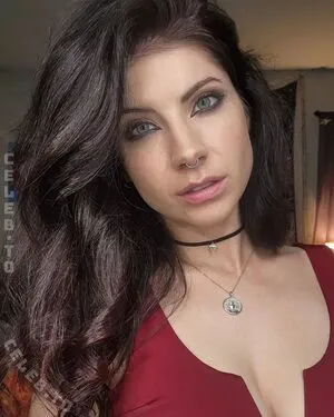 Katelynn Newberry OnlyFans Leaked Free Thumbnail Picture - #3u6a4Te24S