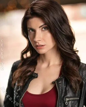 Katelynn Newberry OnlyFans Leaked Free Thumbnail Picture - #AwSnZJUkMj