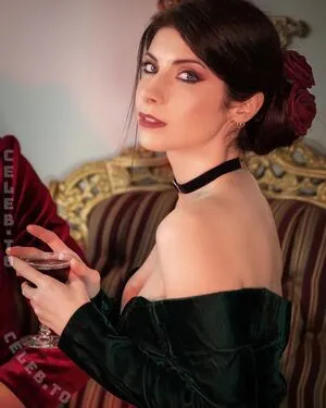 Katelynn Newberry OnlyFans Leaked Free Thumbnail Picture - #KkrEHW7zvF