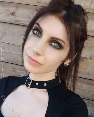 Katelynn Newberry OnlyFans Leaked Free Thumbnail Picture - #hqaZ8S5iHW