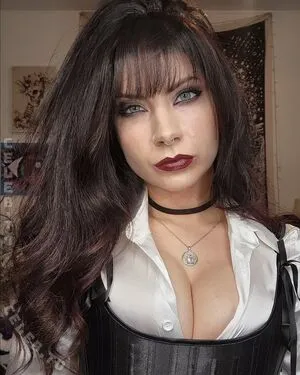 Katelynn Newberry OnlyFans Leaked Free Thumbnail Picture - #viK1IXUVjY