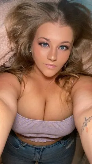 Katelynn OnlyFans Leaked Free Thumbnail Picture - #1YUFN7v78m