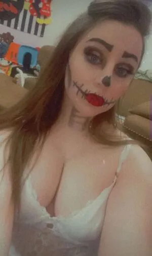 Katelynn OnlyFans Leaked Free Thumbnail Picture - #30npYK25b4