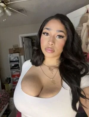 Katelynn OnlyFans Leaked Free Thumbnail Picture - #B2IRAjJ3UO