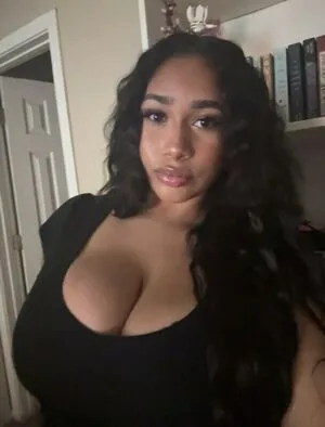 Katelynn OnlyFans Leaked Free Thumbnail Picture - #E3vPvFwxya