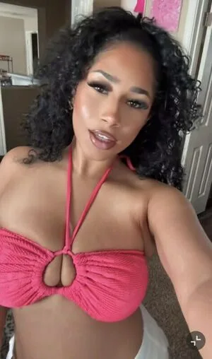 Katelynn OnlyFans Leaked Free Thumbnail Picture - #ExhURqt7UY