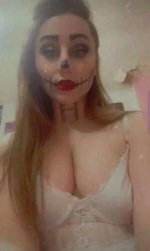 Katelynn OnlyFans Leaked Free Thumbnail Picture - #FLhzwnV9uX
