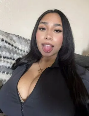 Katelynn OnlyFans Leaked Free Thumbnail Picture - #GBkVK3oDiU