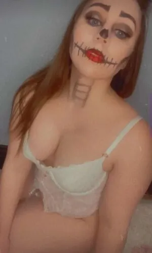 Katelynn OnlyFans Leaked Free Thumbnail Picture - #dteQW6BAWB