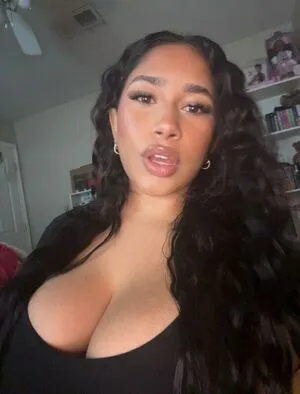 Katelynn OnlyFans Leaked Free Thumbnail Picture - #kMdrwofPtU