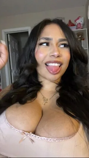 Katelynn OnlyFans Leaked Free Thumbnail Picture - #n3ICuPOfLt
