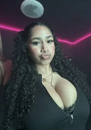 Katelynn OnlyFans Leaked Free Thumbnail Picture - #pa8jnNuQ8P