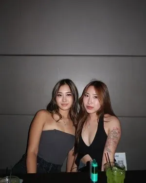Katelynnxpham OnlyFans Leaked Free Thumbnail Picture - #Cng1tQOKWq