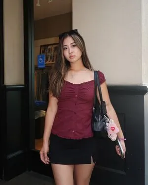 Katelynnxpham OnlyFans Leaked Free Thumbnail Picture - #iVu6WWytdc