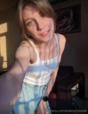 Katelynreese OnlyFans Leaked Free Thumbnail Picture - #5jyBsVSI2A