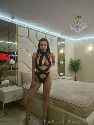 Katelynreesee OnlyFans Leaked Free Thumbnail Picture - #U6almr7z7i