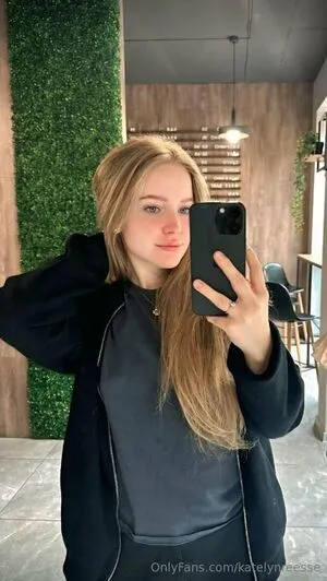 Katelynreesse OnlyFans Leaked Free Thumbnail Picture - #KEzxNfq4nv