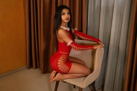 Katelynsparks OnlyFans Leaked Free Thumbnail Picture - #Fsc8CoRBcp