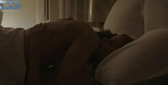 Katemara OnlyFans Leaked Free Thumbnail Picture - #y4X73dTd3P