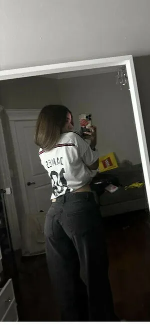 Katemareecooper OnlyFans Leaked Free Thumbnail Picture - #3Jh1o3SZ0v