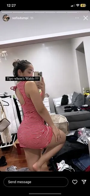 Katemareecooper OnlyFans Leaked Free Thumbnail Picture - #XEeGWbCcB6