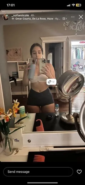 Katemareecooper OnlyFans Leaked Free Thumbnail Picture - #uYQCGV5uwP